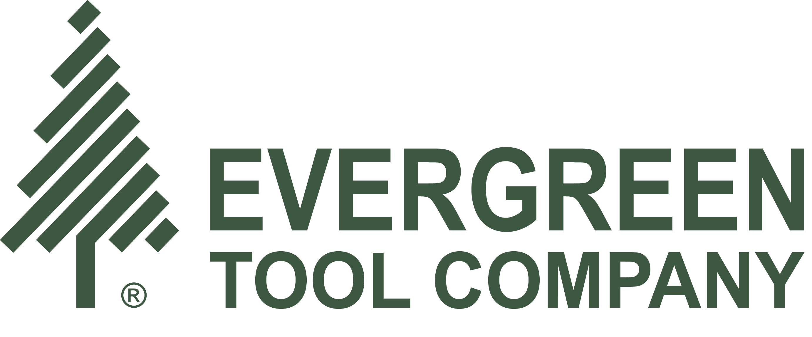 Evergreen Tool Co