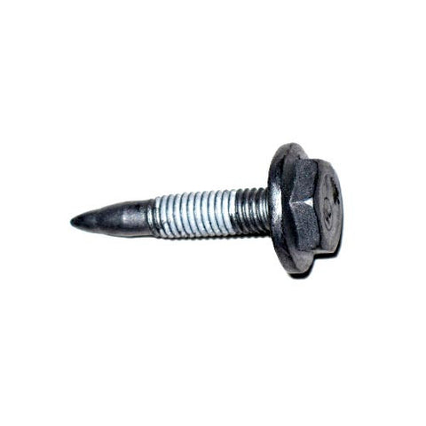 Evergreen Quik-Fastener