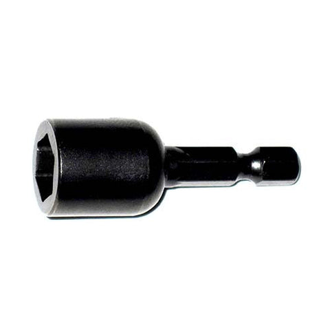 10mm Magnetic Power Driver