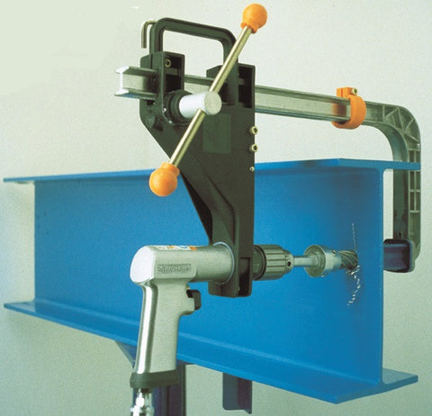 Drillmate